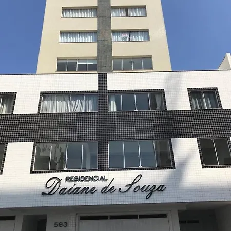 Pe Na Areia Em Capao Apartment Capao da Canoa Exterior photo