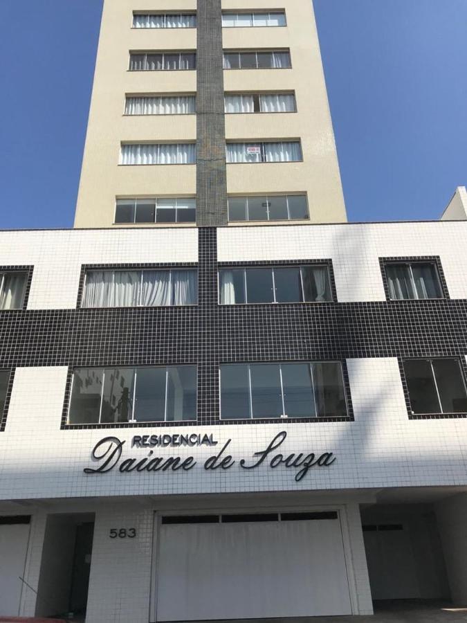 Apartment Pe Na Areia Em Capao