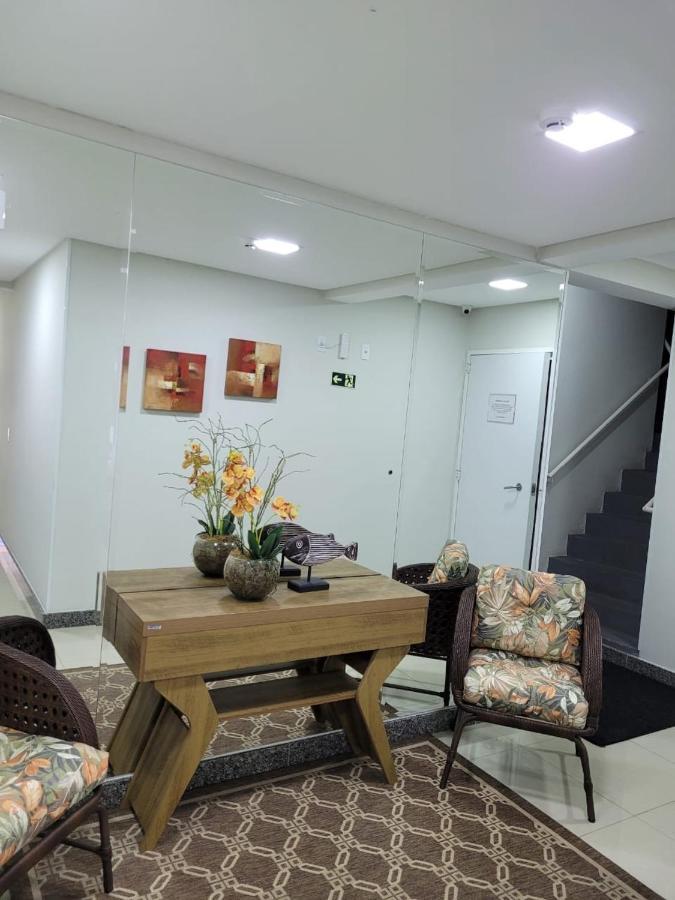 Apartment Pe Na Areia Em Capao Capao da Canoa